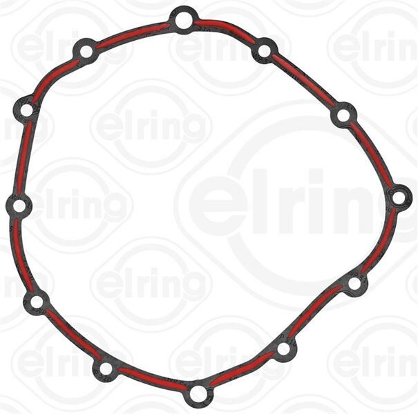 ŞANZIMAN CONTASI OTOMATİK CVT A4 A5 A6 A7 Q5 AUDI  2007>2015