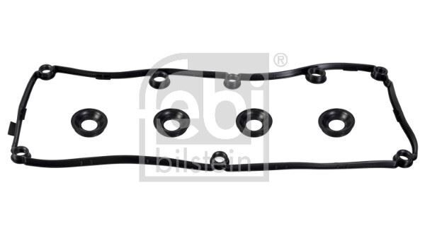 KÜLBÜTÖR KAPAK CONTASI SET VW