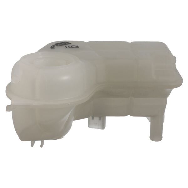 RADYATÖR YEDEK SU DEPOSU AUDI A4-SEAT EXEOAKE-AYM-BAU-BCZ-BDG-BDH-BFC-CDHA-CDHB-CGLB-CJCA AUDI  2001>2005