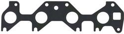 CONTA MANİFOLD EMME ASTRA G COMBO C Z16SE OPEL