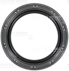 KRANK KEÇESİ ASTRA K B14XFT ÖN 44×60*8,5 OPEL
