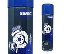 FREN BALATA TEMİZLEME SPREYİ 500 ML (KOLİ 24 LÜ) VW