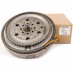 Opel Astra H 1.3 Dizel (Z13DTH) Volant 6 İleri Orijinal Ürün