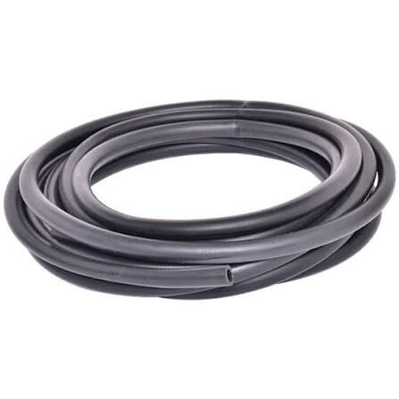 YEDEK SU DEPO HORTUMU KADETT E 1.4 / 1.6 OPEL