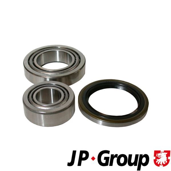 ON TEKER PORYA BILYA SETI VW LT 35-LT 28-46-SPRINTER 2.3-2.5 TDI-2.8 TDI 1996>2006