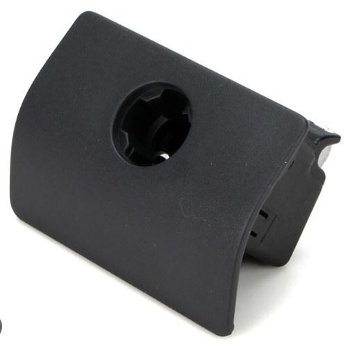 TORPİDO KİLİDİ POLO CLS VW  00-02
