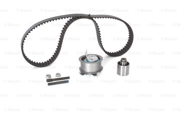 TRİGER SETİ VW T5-PASSAT-JETTA-POLO-GOLF-CADDY-BORA-OCTAVIA-IBIZA 1.4 TDI-1.9 TDI-2.0 TDI 2000>