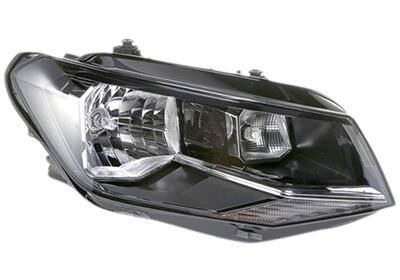 FAR SAĞ VW CADDY  2016>