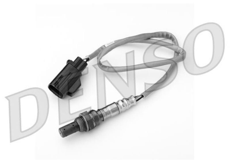 LAMBDA SENSÖRÜ VOLVO C 70-S 70-S 80  1999 - 2007