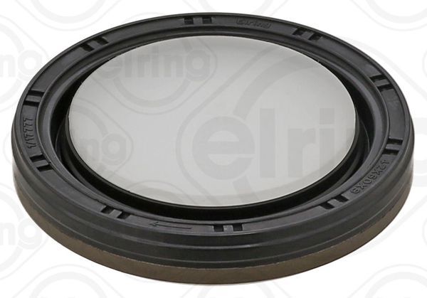 KRANK KEÇESİ ASTRA K INSIGNIA B14 B15 ÖN (44x60x8. OPEL
