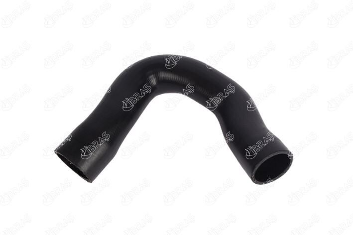 RADYATÖR HORTUMU  VW PASSAT A4-A6 1997>2005