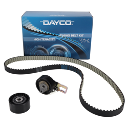 TRİGER SETİ C4 C5 208 308 3008 5008 2008 PEUGEOT