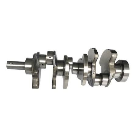 KRANK KALOS AVEO 1,2 16V CHEVROLET