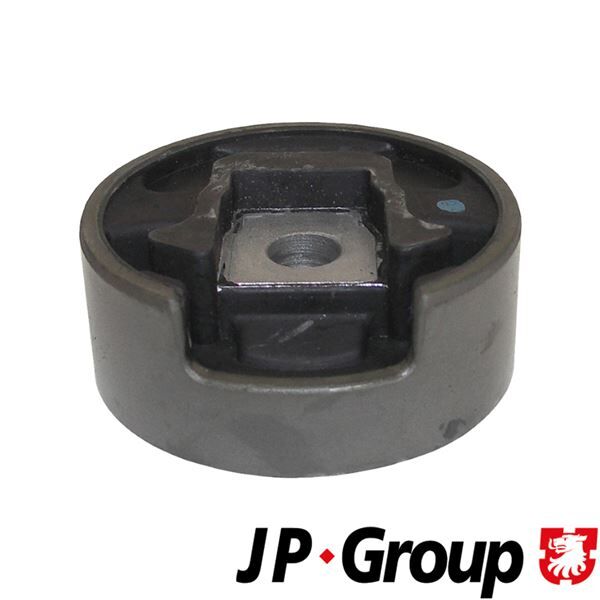MOTOR TAKOZU ALT AUDI A3-CADDY III-GOLF V-JETTA III-TOURAN