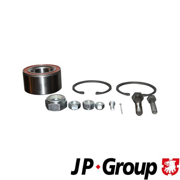 TEKER BİLYASI A80-GOLF II-GOLF III-INCA-JETTA I- II-PASSAT AUDI A80-GOLF II-GOLF III-INCA-JETTA I- II-PASSAT