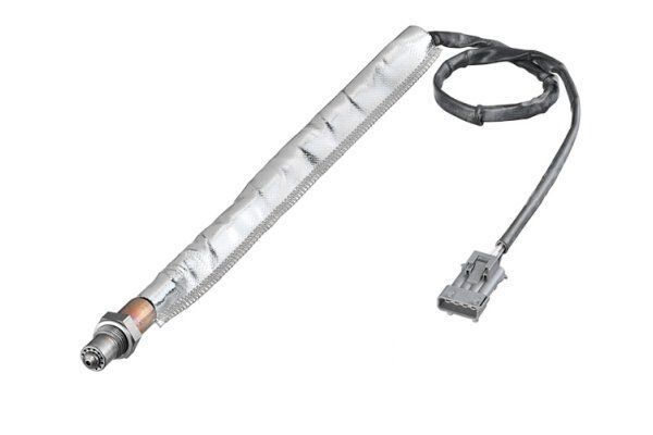 OKSIJEN / LAMBDA SENSORU (BENZIN)  VOLVO  S80 I 3.0 T6 2001>