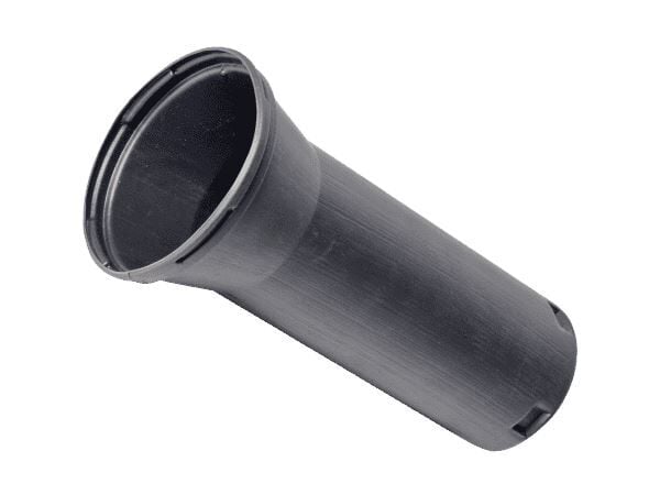 AMORTİSÖR TOZ KÖRÜĞÜ  VW LT28-35-46 SPRINTER  1996>2006