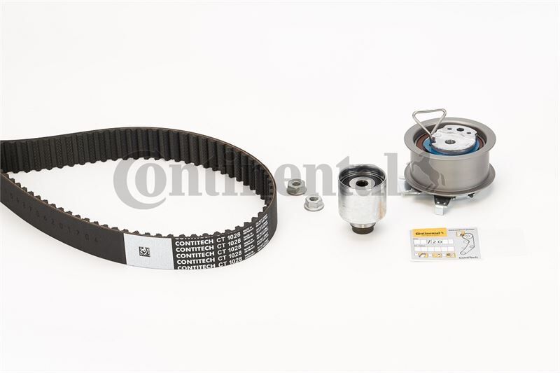 TRİGER SETİ AXB-AXC-ANF-ASZ-BJB-BRS-BRR-BMM-BKC-BLS-BXE VW T5-PASSAT-JETTA-POLO-GOLF-CADDY-BORA-OCTAVIA-IBIZA 1.4 TDI-1.9 TDI-2.0 TDI 2000>