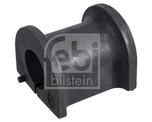 VİRAJ DEMİR LASTİĞİ ARKA VW