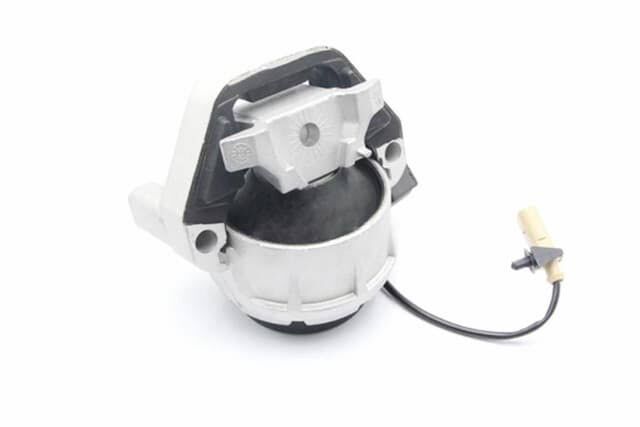 MOTOR TAKOZU SAĞ KABLOSUZ VW A6 A8 2.0 TDI 2014>