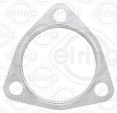 EMME MANİFOLD CONTASI VECTRA A OPEL