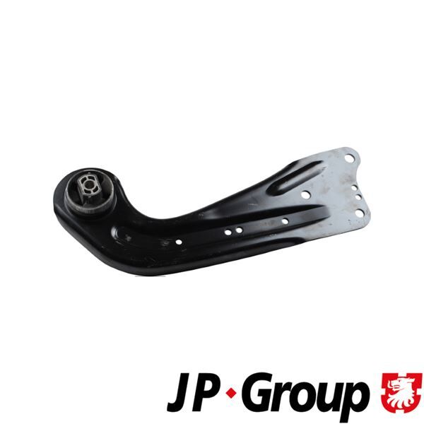 SALINCAK SOL ARKA VW ARTEON GOLF PASSAT TOURAN OCTAVIA SUPERB ATECA LEON A3 Q2 TT  2012>