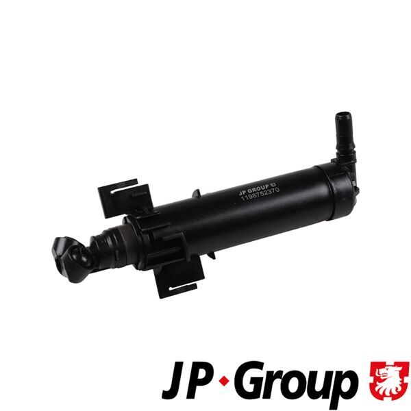 FAR YIKAMA JETİ SOL CGLD CJEB CAHA AUDI A4 1.8-2.0-2.7-3.0-3.2 2007>2016