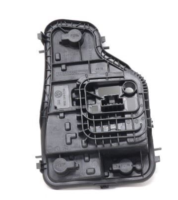 AMPUL TAŞIYICISI SAĞ VW POLO 15>>18