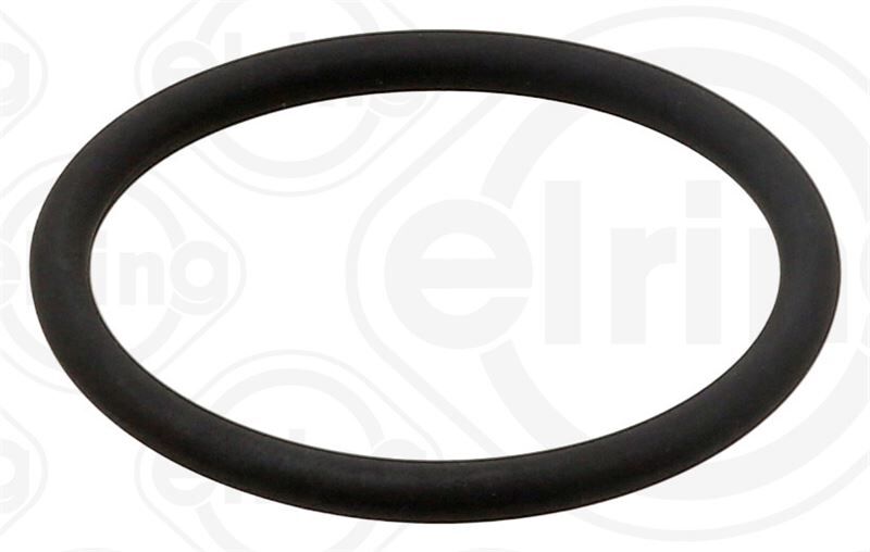 TURBO ŞARJ HAVA HORTUM CONTASI VW