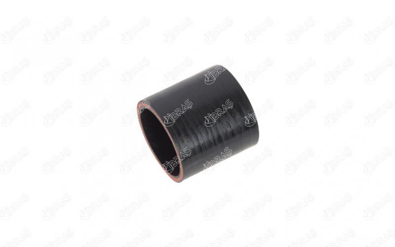 TURBO RADYATÖR BASINC BORUSU BKN ASB BSG BMK BPP VW A4 A5 A6 A7 Q5 Q7 A8 3.0 TDI 2005>
