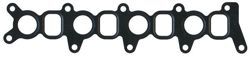 CONTA MANİFOLD EMME ASTRA H/J MERIVA B 1.7 DT OPEL