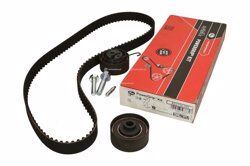 TRİGER SETİ CORSA/COMBO/ASTRA G 1,7 Y17DT OPEL