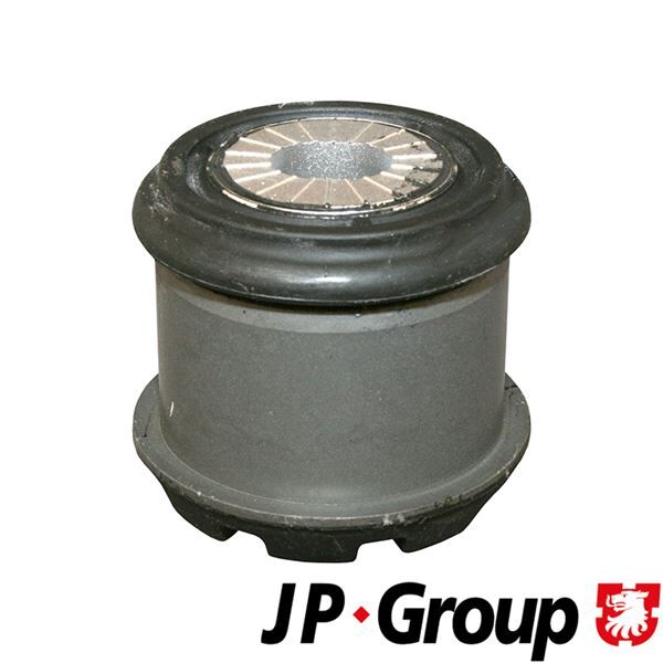 TRAVERS TAKOZU A4-A6-PASSAT AUDI A4-A6-PASSAT
