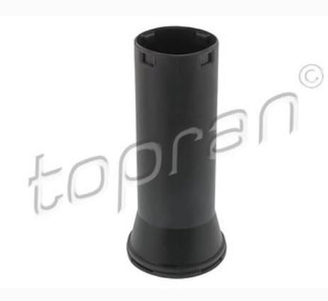 AMORTİSÖR TOZ KÖRÜĞÜ  VW LT28-35-46 SPRINTER  1996>2006