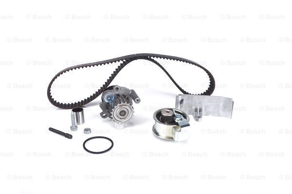 TRİGER SETİ+DEVİRDAİM AUY-AVF-AWX-AVB-ATJ-AJM-ASZ-ATD-ARL VW PASSAT-SHARAN-LUPO-GOLF 4-BORA-SUPERB-OCTAVIA-A3 A4 A6 1,9TDI 1998>2010