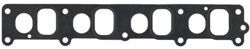CONTA MANİFOLD EMME ASTRA H/VECTRA C  Z19DT/DTL OPEL
