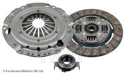 DEBRIYAJ SETI 1,3-MPI-AEE 1,6 FELICIA -CADDY II SKODA 619 3041 00 - 619 2194 00 1998>