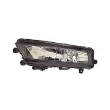 SİS FARI SOL SKODA OCTAVIA  2012-2020