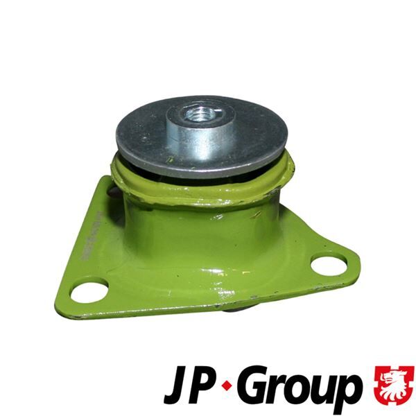 TRAVERS TAKOZU ACZ ACK VW A100 A6  1990>