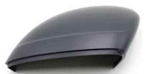 AYNA KAPAĞI VW OCTAVİA  2013>
