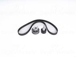 TRIGER SETI GOLF7-PASSAT-POLO-A3-LEON  1,0-1,2 TSI-1,4 TSI-1,5 TSI 13- VW