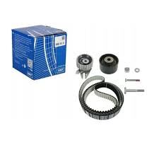 TRİGER SETİ INSIGNIA A20DTH-Z19DTH (SKF) OPEL