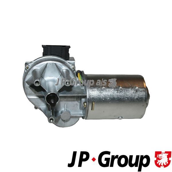 SILECEK MOTOR CADDY II VW CADDY II