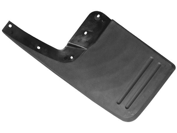 PAÇALIK ARKA  SOL AMAROK / 10-16 VW