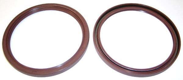 KRANK KEÇESİ CAPTİVA 2,0 DİZEL ARKA 98×114*8 CHEVROLET