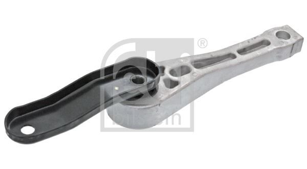 MOTOR KULAĞI ARKA VW