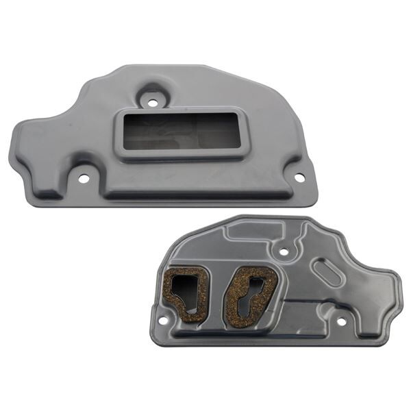 ŞANZIMAN FİLTRESİ BKC BXE BLF BAG BLP CBAC CBBA CFFB CFFA CBAA CFGB CCZB VW GOLF JETTA PASSAT TOURAN OCTAVIA SUPERB ALTEA LEON 1.4 1.6 1.9 2.0 2003>2015