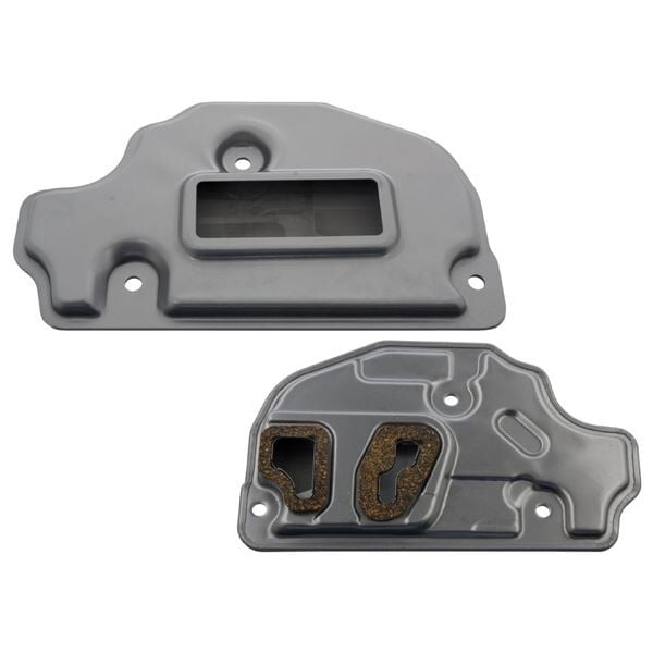 ŞANZIMAN FİLTRESİ BKC BXE BLF BAG BLP CBAC CBBA CFFB CFFA CBAA CFGB CCZB VW GOLF JETTA PASSAT TOURAN OCTAVIA SUPERB ALTEA LEON 1.4 1.6 1.9 2.0 2003>2015