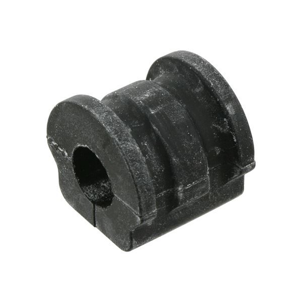 VİRAJ LASTİĞİ DEMİR 16mm VW POLO  2004-