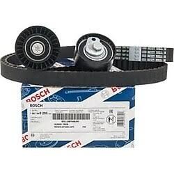 TRİGER SETİ KALOS/AVEO 04> 1.2 8V OPEL